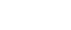 Pizza Americano